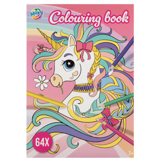 | 6 stuks
