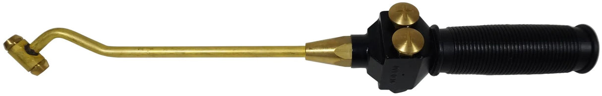Ewo handgreep gasoline station plug 350 162