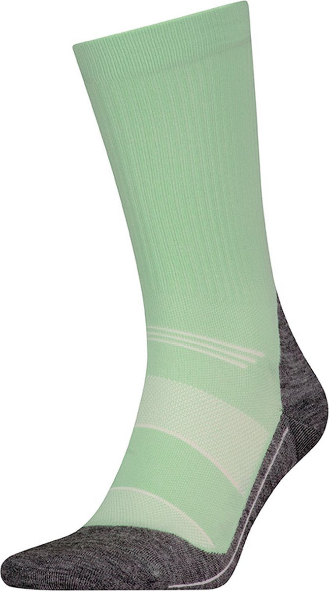 Head - unisex - hiking sportsokken - koud - 1 pack - maat 35-38