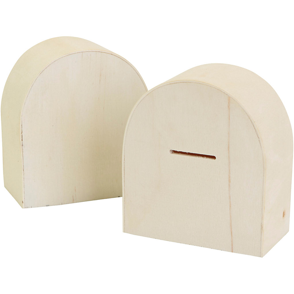 Http: www.cchobby.nl houten-spaarpot-afm-10x9-cm-12-stuk-1-doos