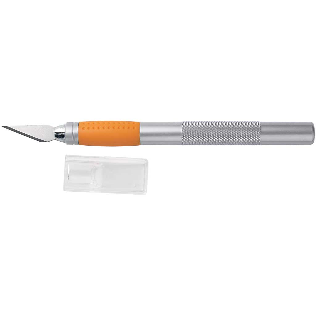 Fiskars http: www.cchobby.nl -hobbymes-1-stuk