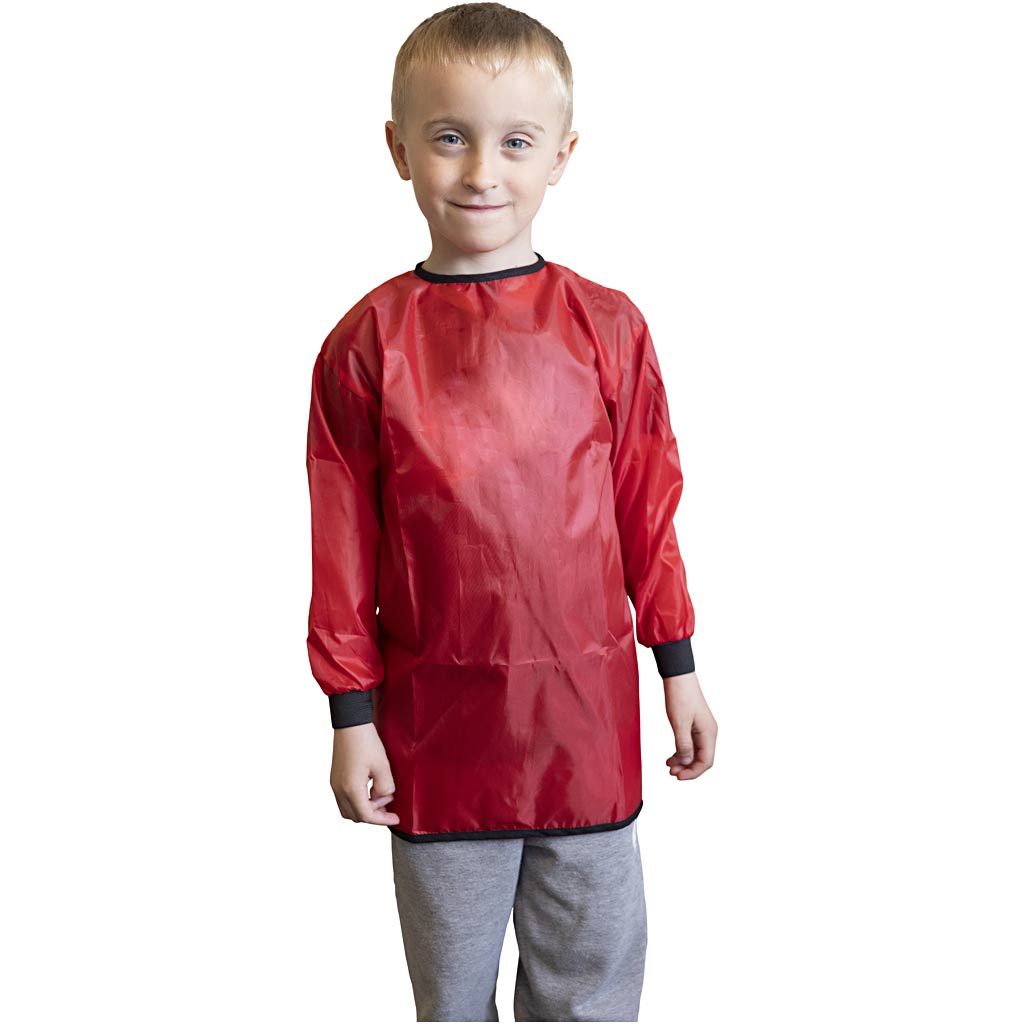 Https: www.cchobby.nl kunstenaarskiel-l-55-cm-afm-2-4-jaar-rood-10-stuk-1-doos