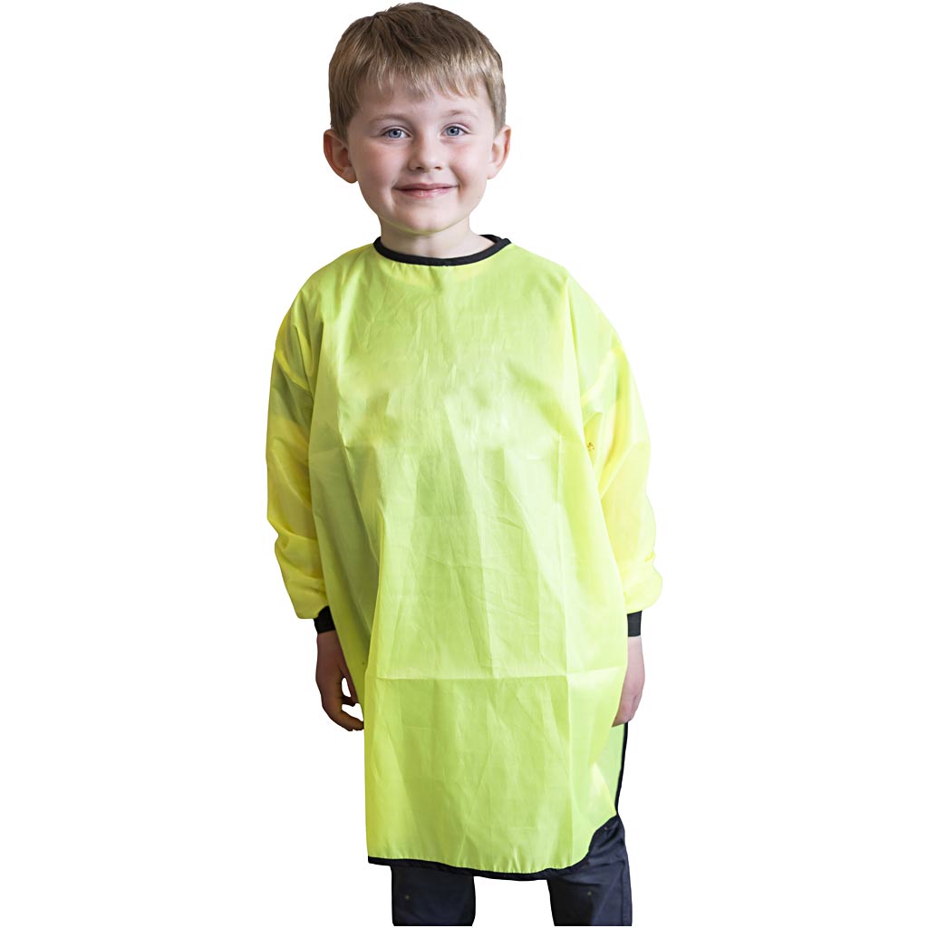 Http: www.cchobby.nl kunstenaarskiel-l-65-cm-afm-5-8-jaar-lime-groen-10-stuk-1-doos