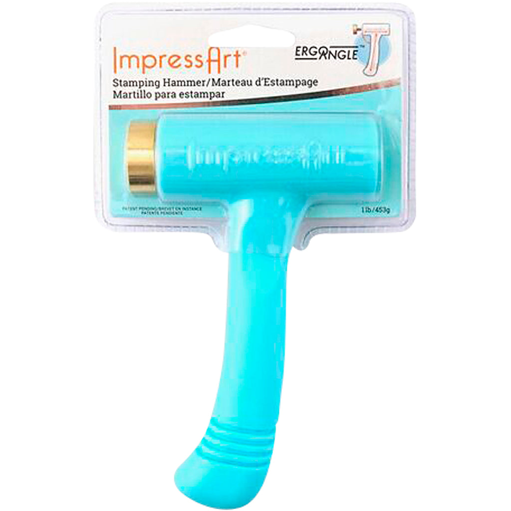 Http: www.cchobby.nl hamer-l-15-cm-b-9-cm-1-stuk
