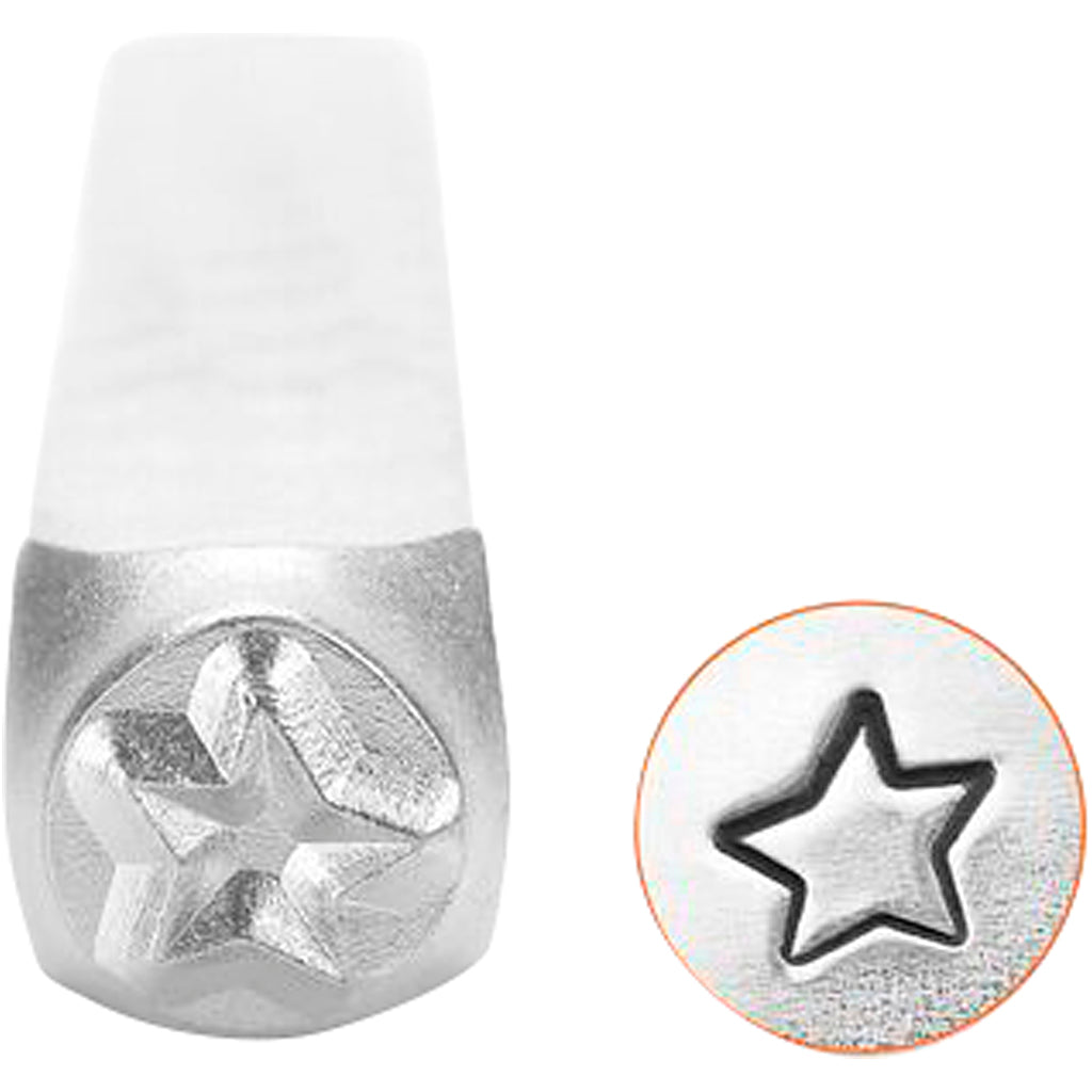 Http: www.cchobby.nl embossing-stempel-ster-65-mm-3-mm-1-stuk