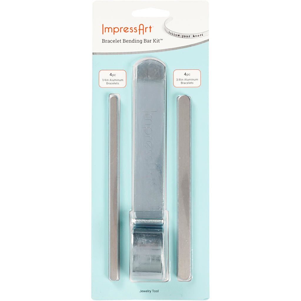 Http: www.cchobby.nl buiggereedschap-en-metalen-armbanden-l-15-cm-b-6-106-mm-aluminium-1-set