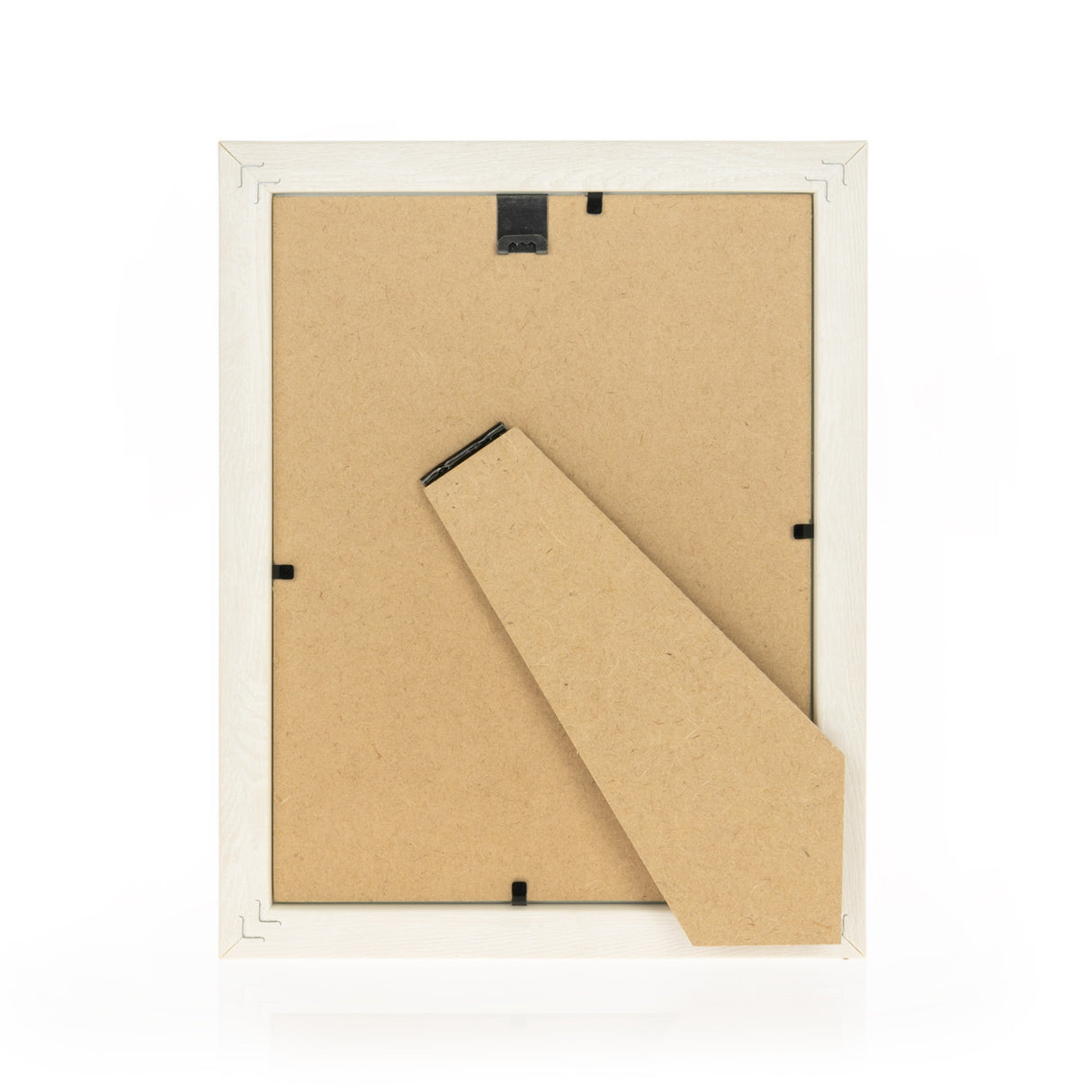 Zep m485w wood frame 30x40 cm