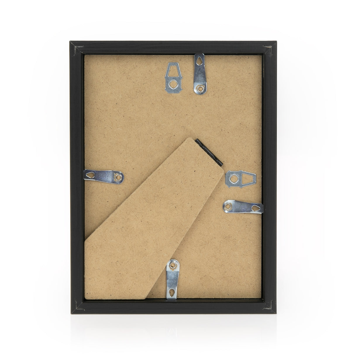 Zep fotolijst v4523b malmo black 15x20 20x30 cm