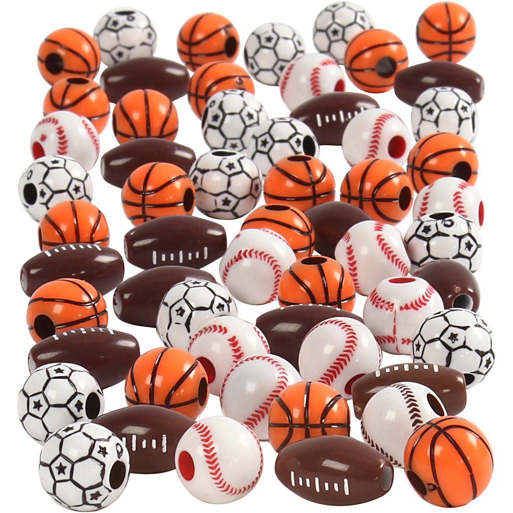 Http: www.cchobby.nl sport-kralen-afm-11-15-mm-gatgrootte-3-4-mm-ca-220-stuk-diverse-kleuren-270-gr-1-doos
