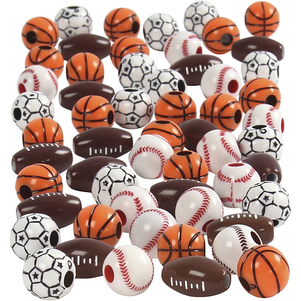 Http: www.cchobby.nl sport-kralen-afm-11-15-mm-gatgrootte-3-4-mm-ca-55-stuk-diverse-kleuren-45-gr-1-doos