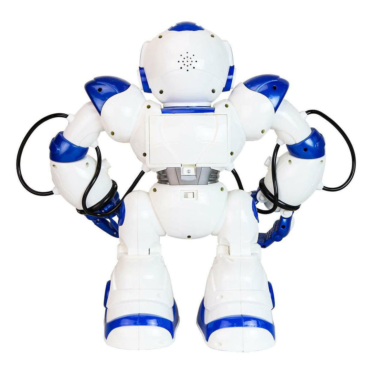 Intelligent robot schietrobot - 40cm