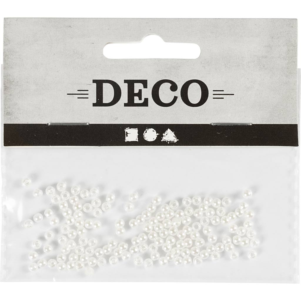 Http: www.cchobby.nl waskralen-d-3-mm-gatgrootte-0-7-mm-parelmoer-150-stuk-1-doos