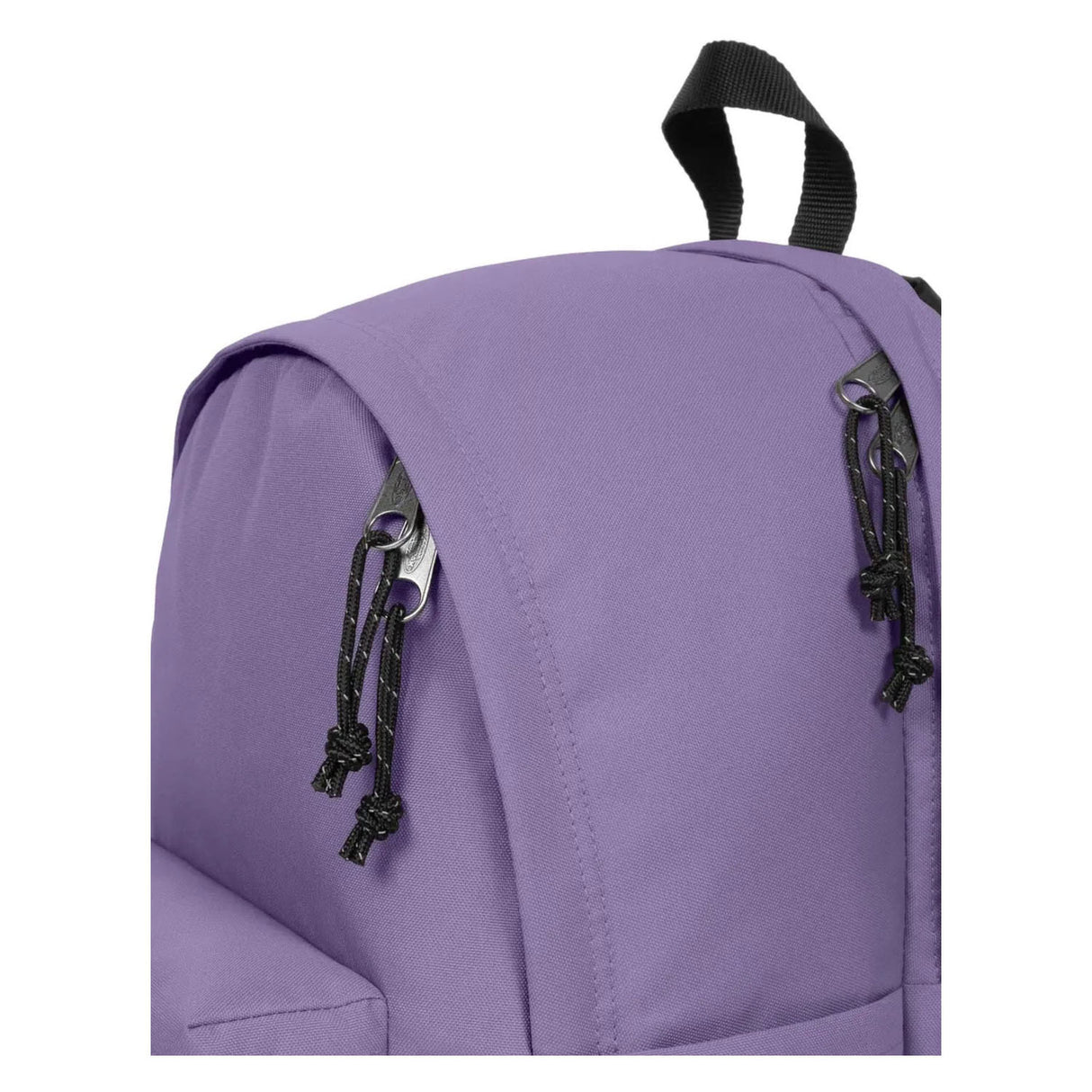 Eastpak day office rugzak - dahlia purple
