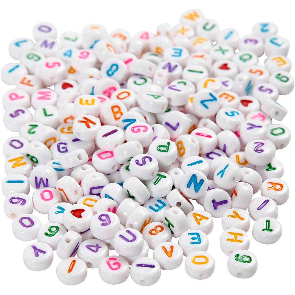 Http: www.cchobby.nl letterkralen-afm-7-mm-gatgrootte-1-2-mm-ca-1500-stuk-wit-200-gr-1-doos