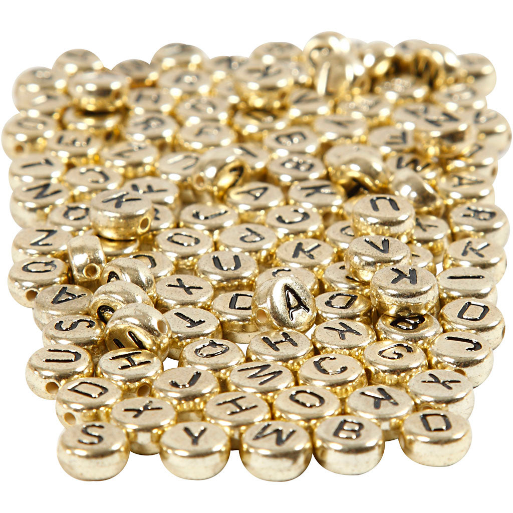 Http: www.cchobby.nl letterkralen-d-7-mm-gatgrootte-1-mm-ca-1500-stuk-goud-165-gr-1-doos