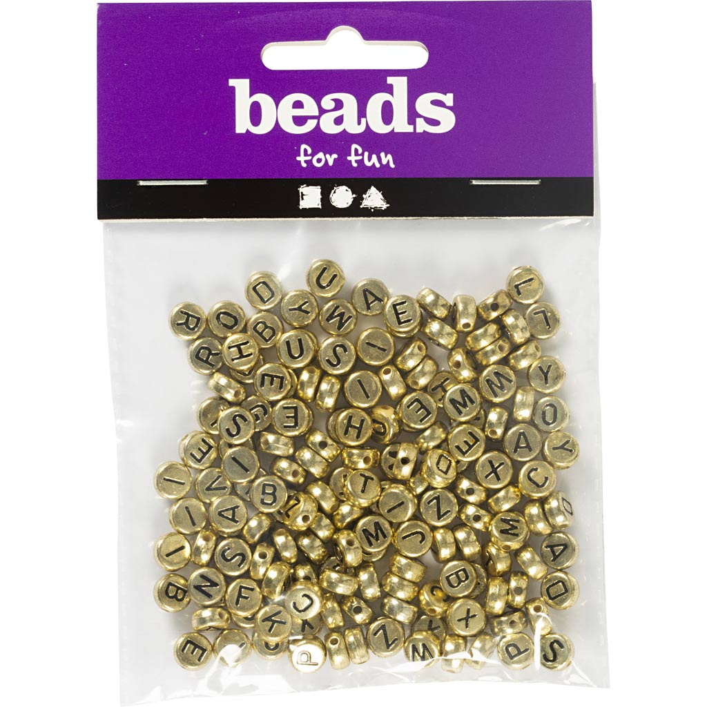 Http: www.cchobby.nl letterkralen-d-7-mm-gatgrootte-1-2-mm-ca-200-stuk-goud-21-gr-1-doos