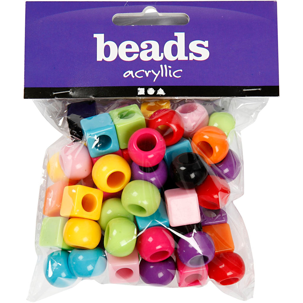 Http: www.cchobby.nl plastic-kralen-afm-11-mm-gatgrootte-7-mm-ca-60-stuk-diverse-kleuren-75-gr-150-ml-1-doos