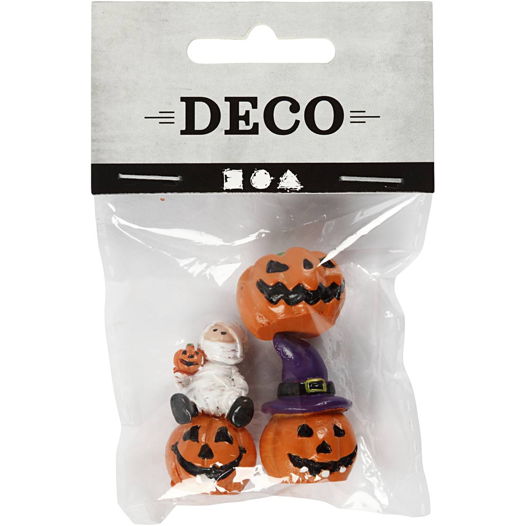Http: www.cchobby.nl miniatuur-figuren-h-1-5-3-5-cm-l-2-cm-b-2-cm-3-stuk-1-doos