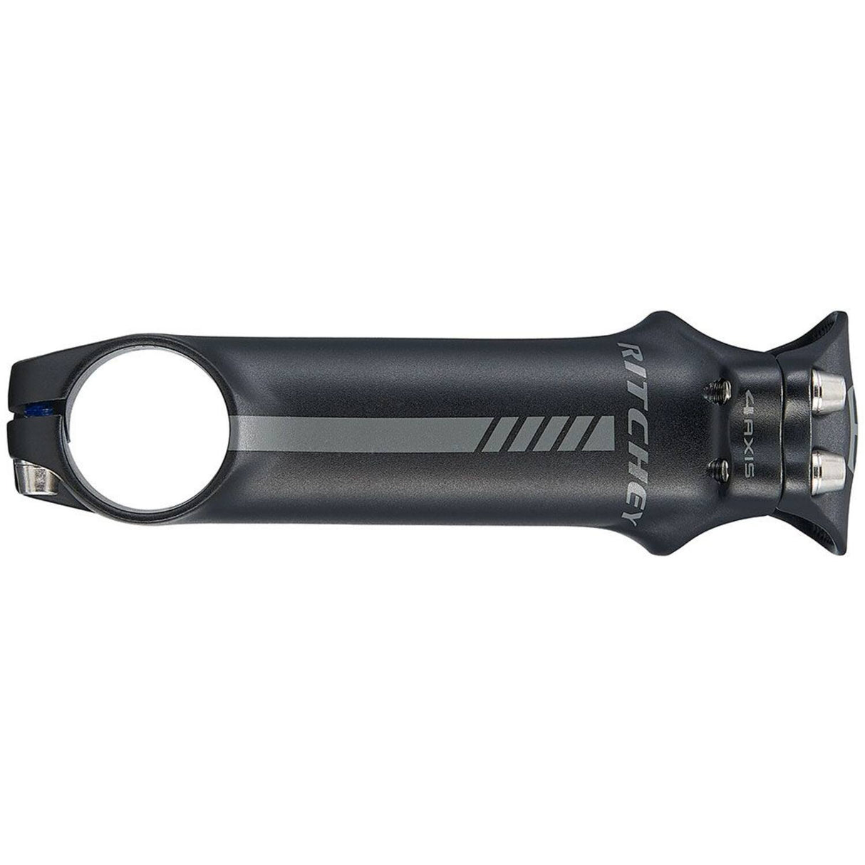 Ritchey - stuurpen comp 4-axis bb zwart 130mm