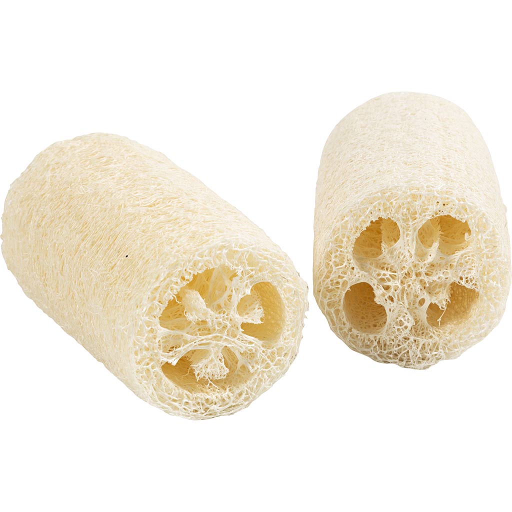 Http: www.cchobby.nl natuurlijke-loofah-spons-l-10-cm-d-5-5-8-cm-licht-naturel-2-stuk-1-doos