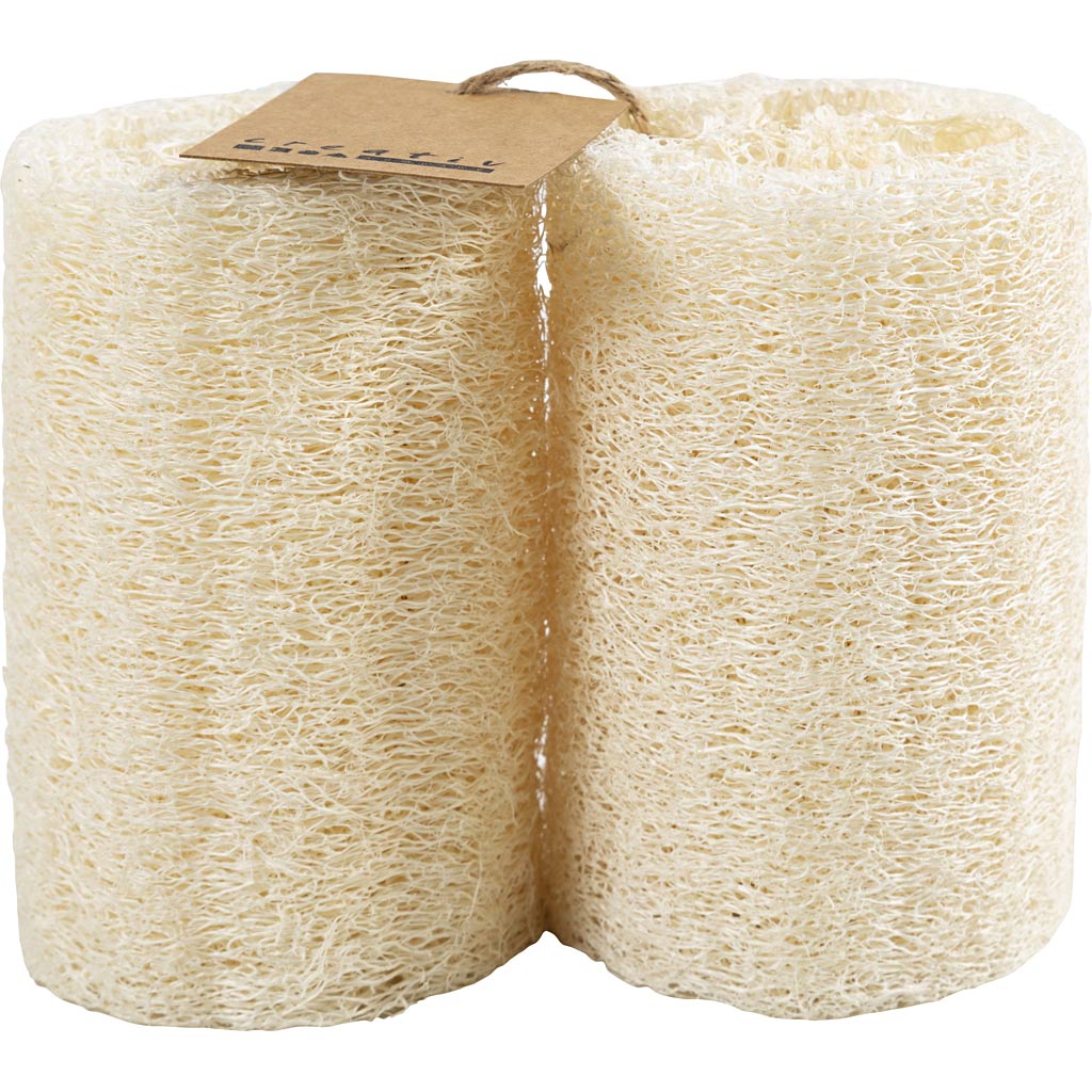 Http: www.cchobby.nl natuurlijke-loofah-spons-l-10-cm-d-5-5-8-cm-licht-naturel-2-stuk-1-doos
