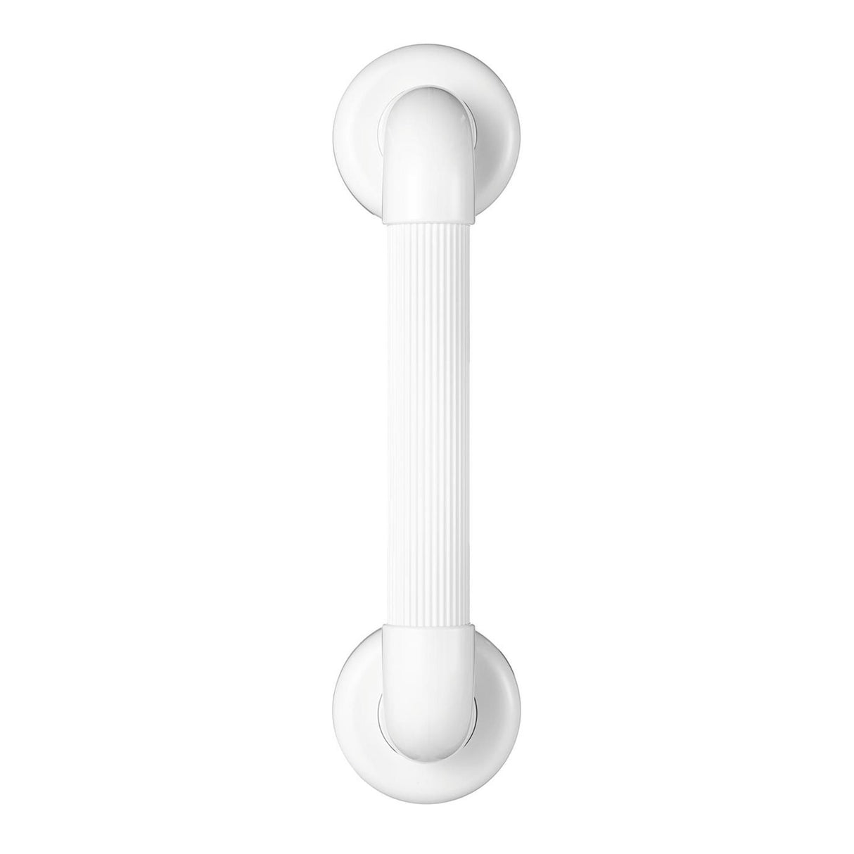 Vitility wandbeugel - klein (30 cm)