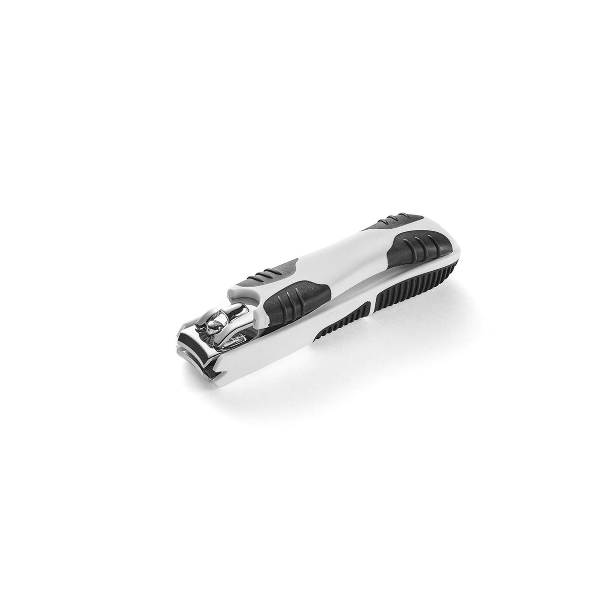 Vitility nagelknipper nagelknipper metaal kunststof