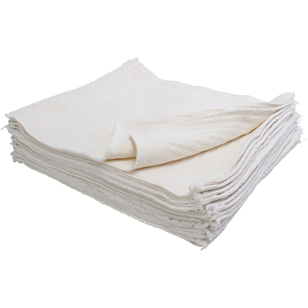Http: www.cchobby.nl handwerkstof-afm-30x34-cm-25-stuk-1-doos