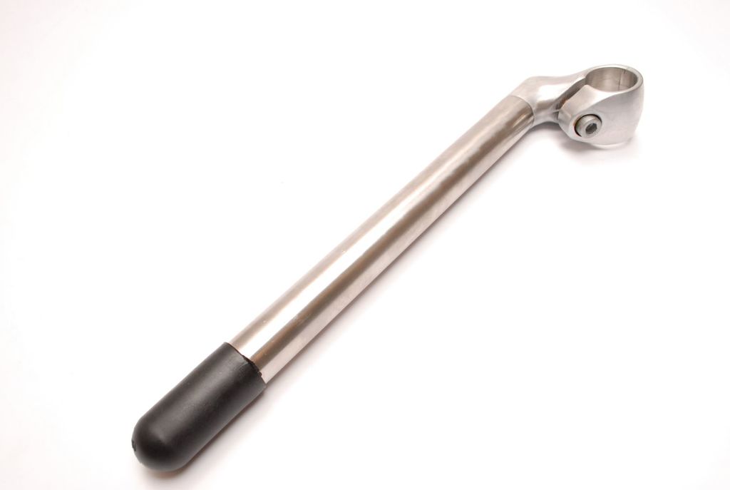 Unbranded stuurpen