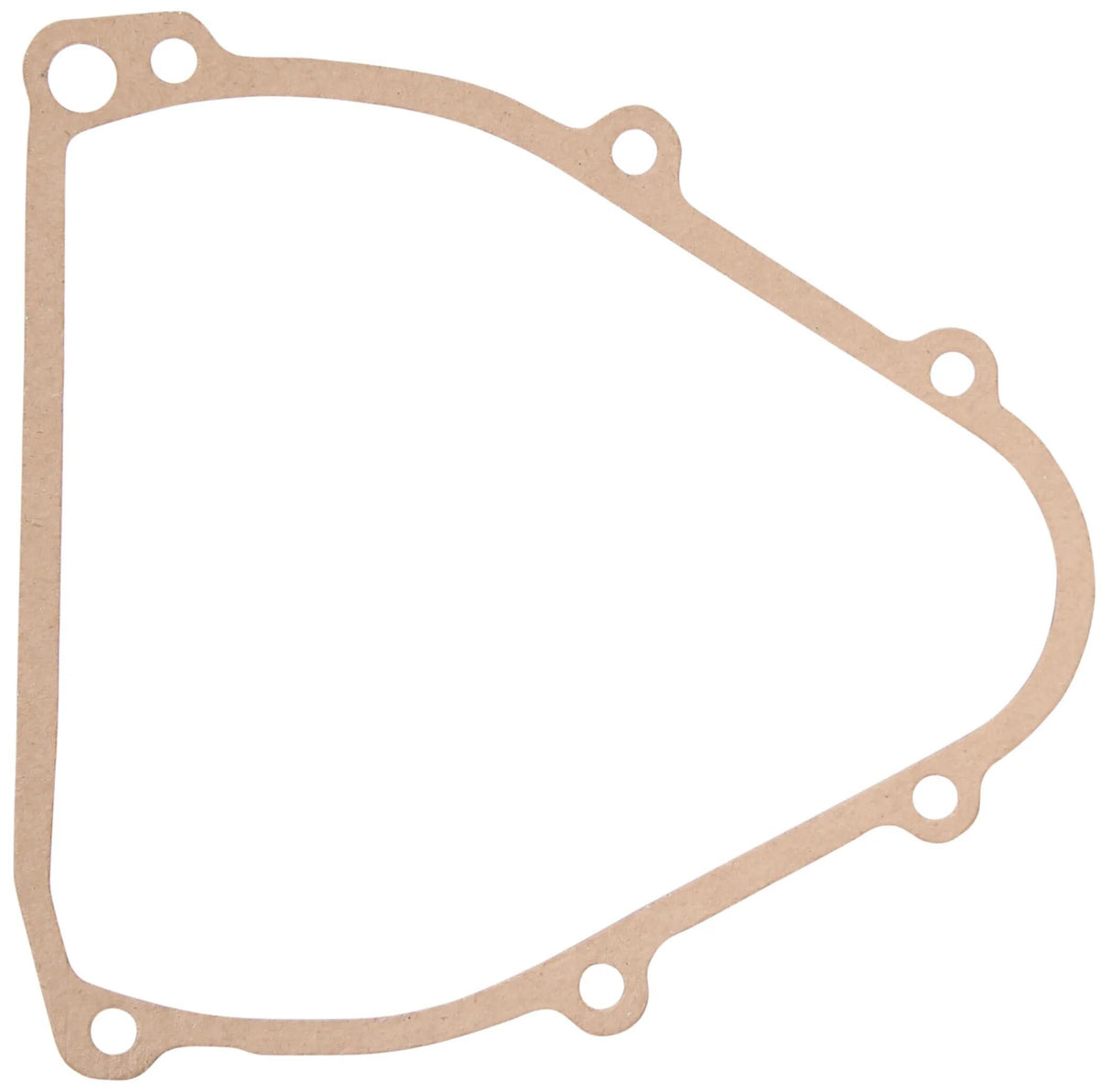 Athena koppelingsdeksel pakking seal clutch cover pk,50n,primavera