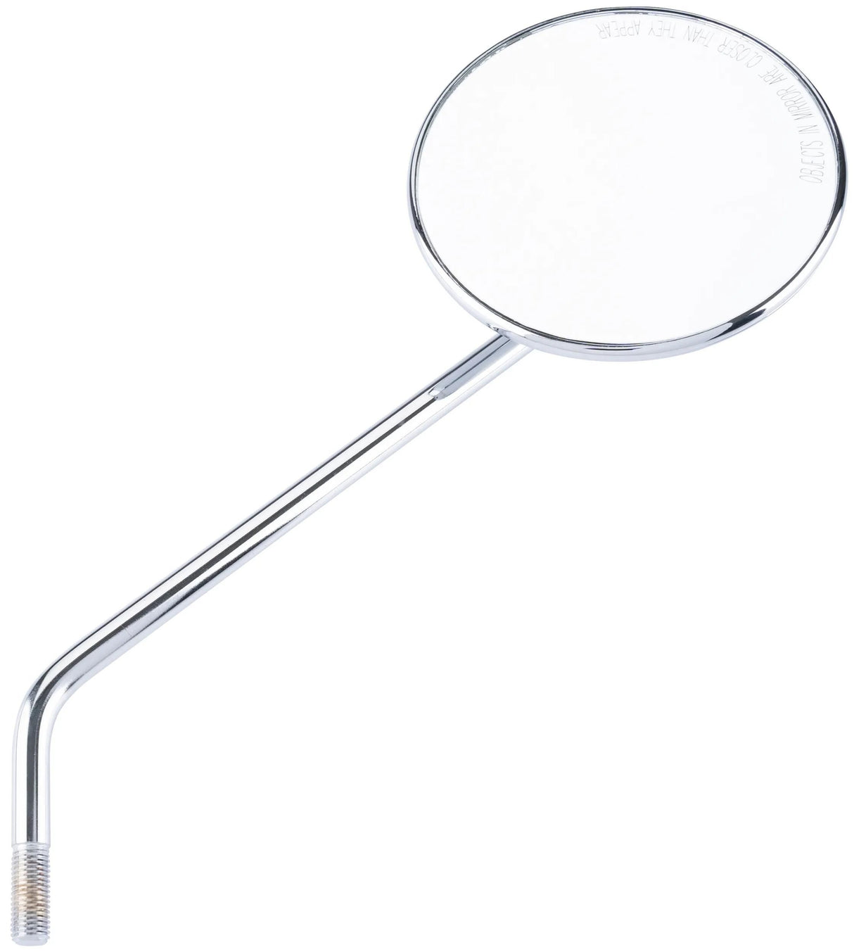 Far spiegel mirrors chr m10-rg right