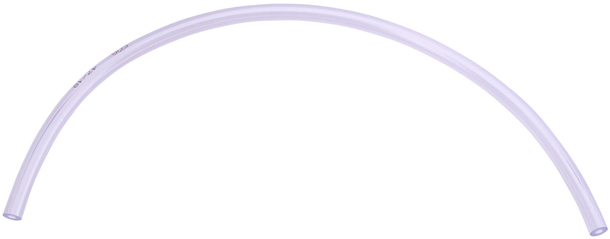 Coming soon olieslang oil hose piaggio oem