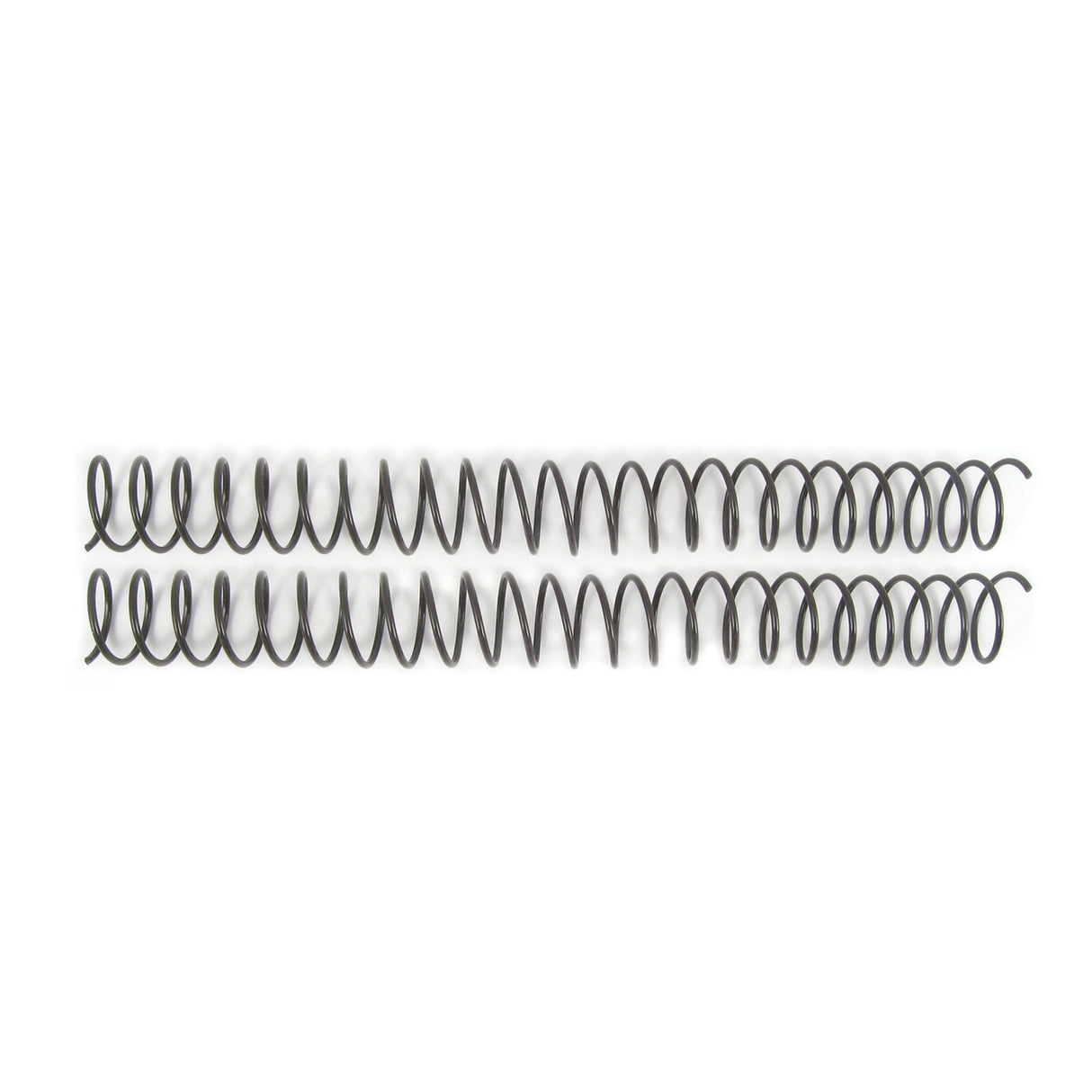 We r makers • cinch binding wires bark 2,54cm 2pieces