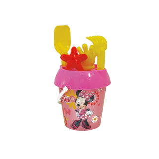 Minnie mouse | 2 stuks