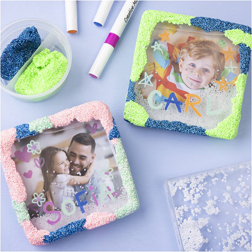 Http: www.cchobby.nl vierkant-lijstje-om-te-schudden-afm-11x11-cm-dikte-2-2-cm-10-stuk-1-doos