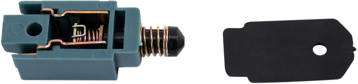 Spec-x bremslichtschalter stop light switch