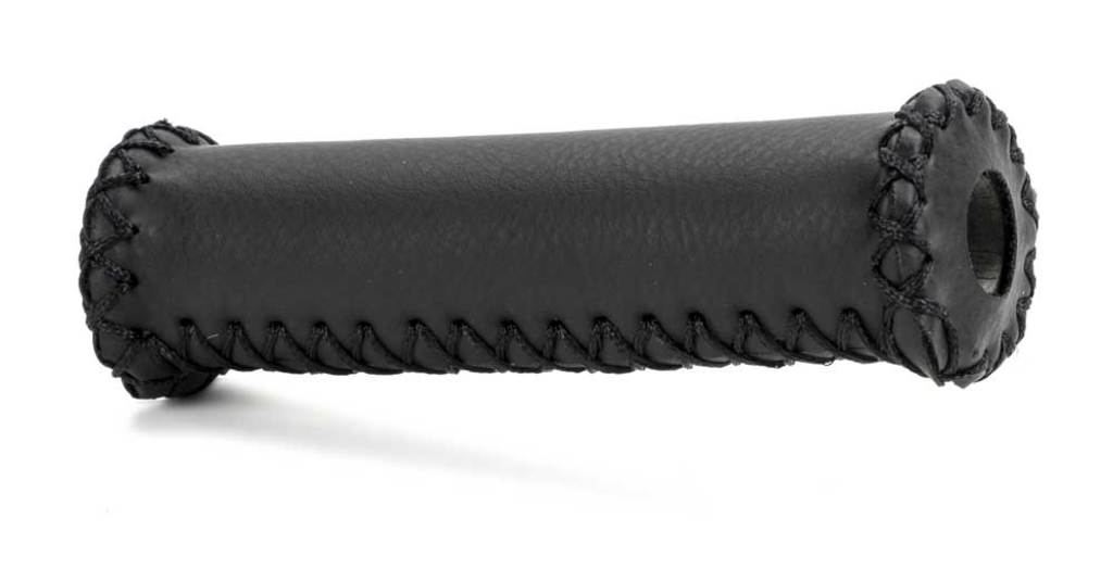 Selle royal handvat