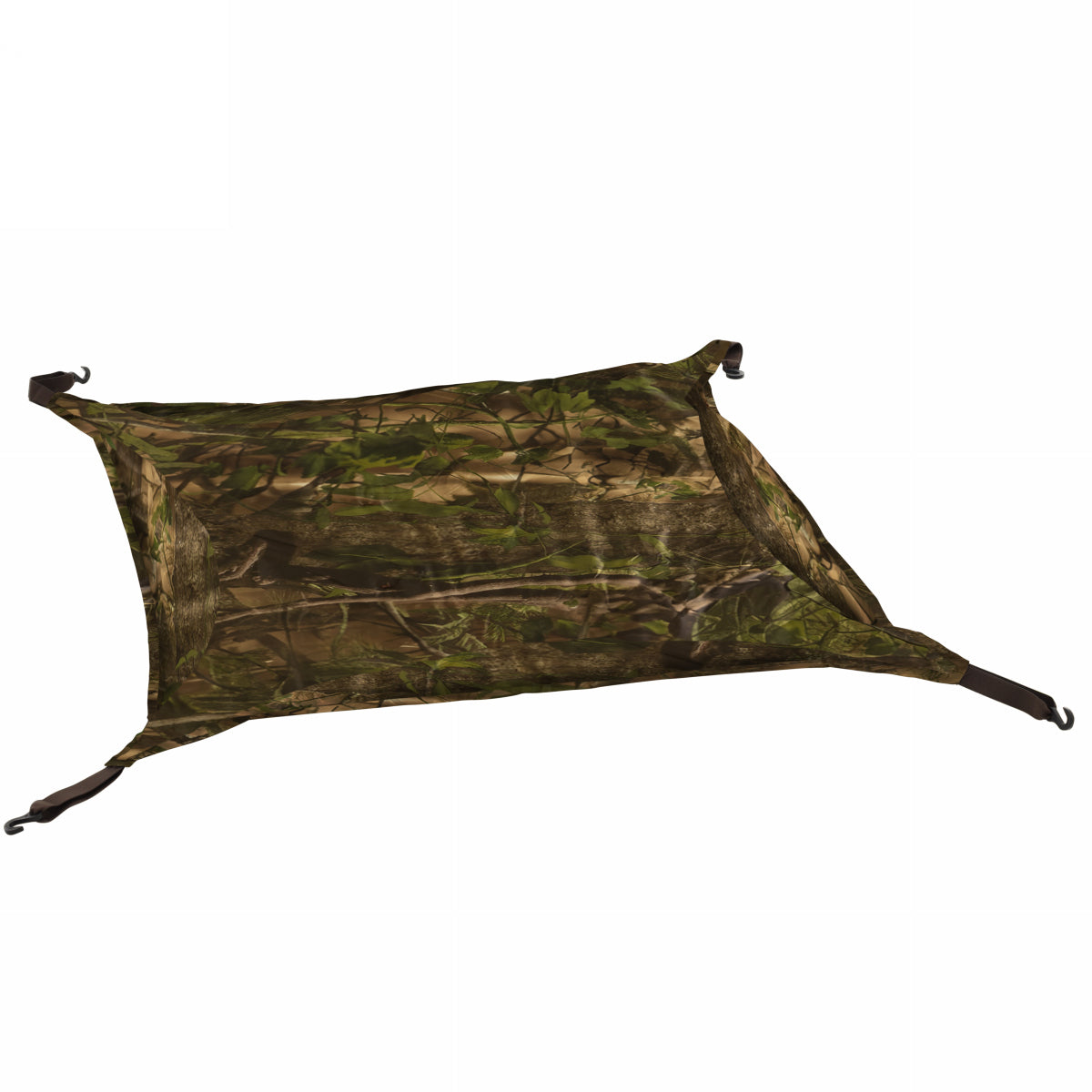 Buteo photo gear extra dak voor buteo mark iii groen