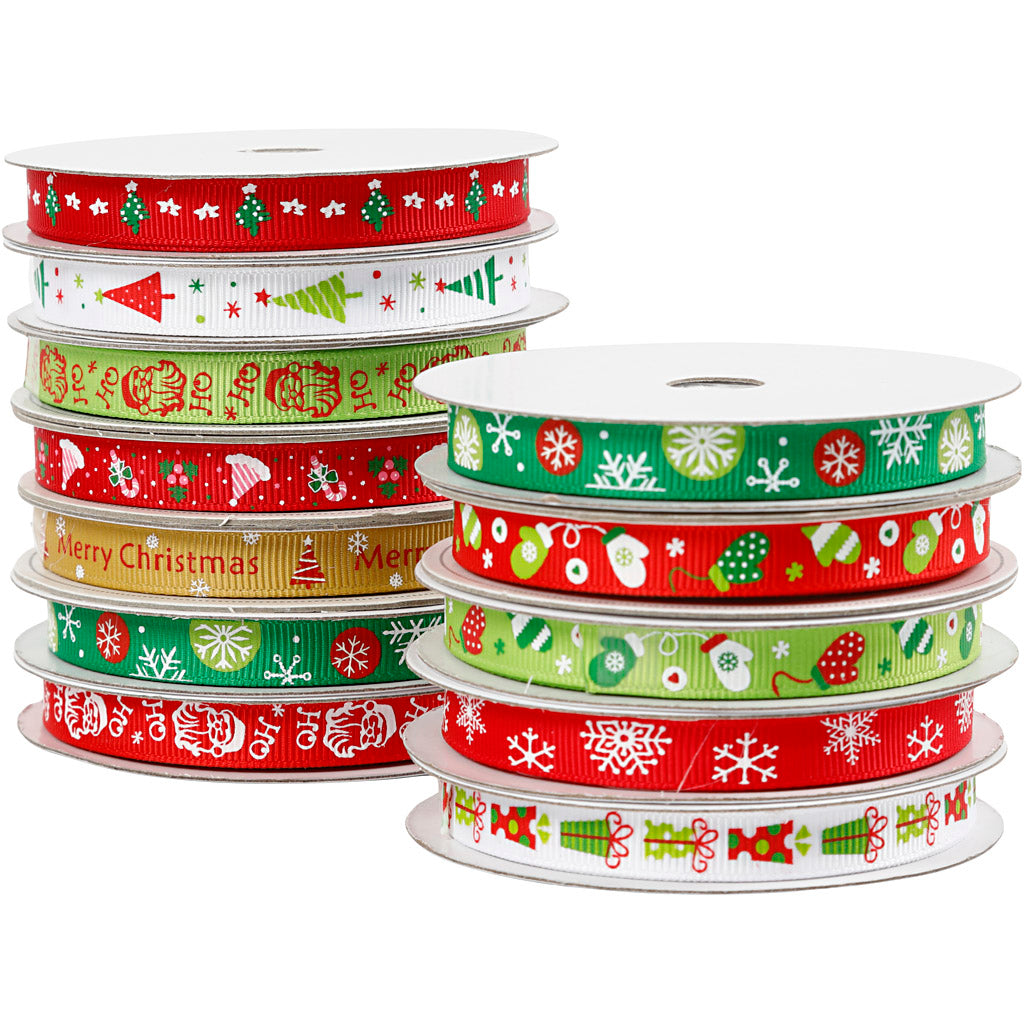 Http: www.cchobby.nl kerstlint-b-10-mm-36-m-12x3-m-1-doos