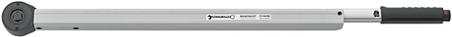 Stahlwille momentsleutel 160-800nm 3 4 ratel