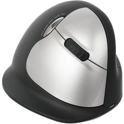 Ergonomische muis r-go tools he medium rechts draadloos