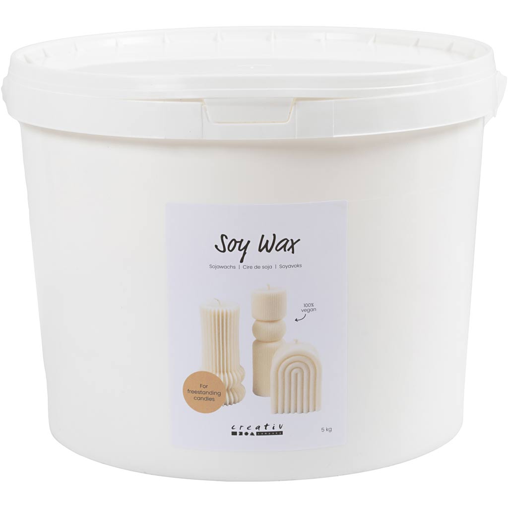 Https: www.cchobby.nl sojawas-voor-kaarsen-die-op-zich-staan-creme-5-kg-1-doos