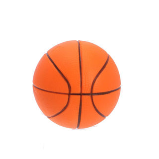 Bal soft 12 cm assorti | 12 stuks