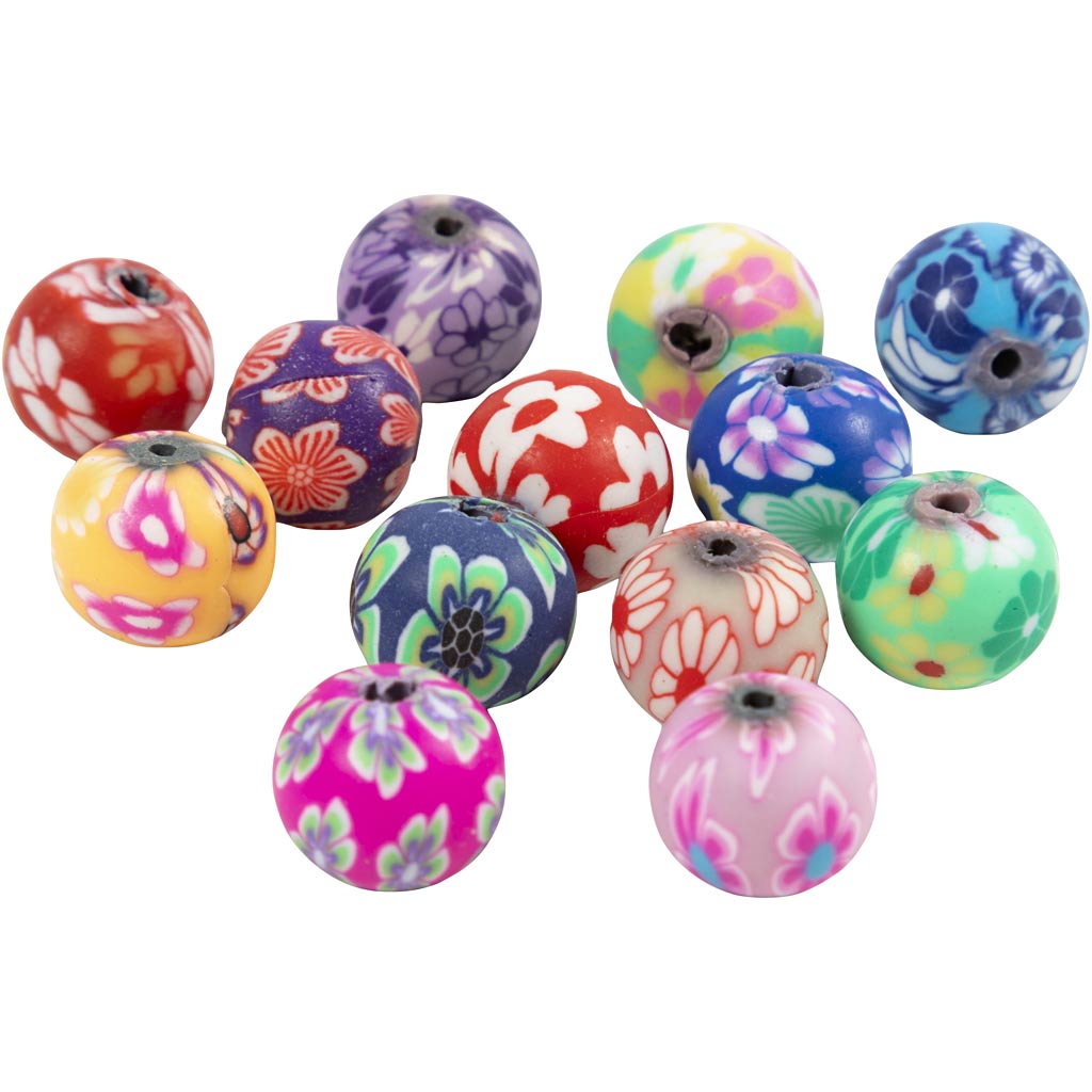 Http: www.cchobby.nl fimo-kralen-rond-d-10-mm-gatgrootte-1-mm-50-stuk-1-zak