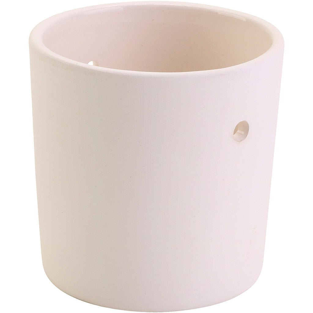 Http: www.cchobby.nl bloempotten-om-op-te-hangen-h-7-cm-d-7-cm-dikte-5-mm-12-stuk-1-doos