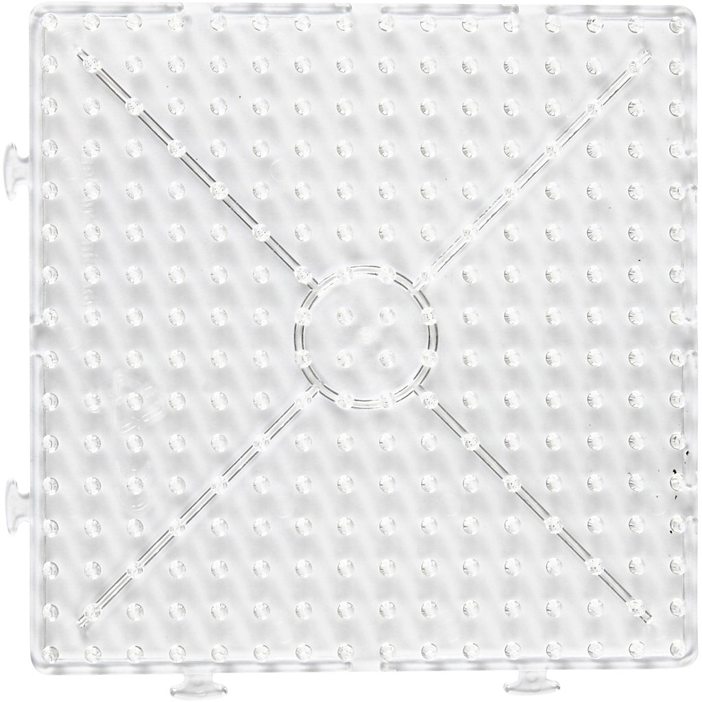 Nabbi http: www.cchobby.nl onderplaat-groot-vierkant-afm-15x15-cm-jumbo-helder-1-stuk