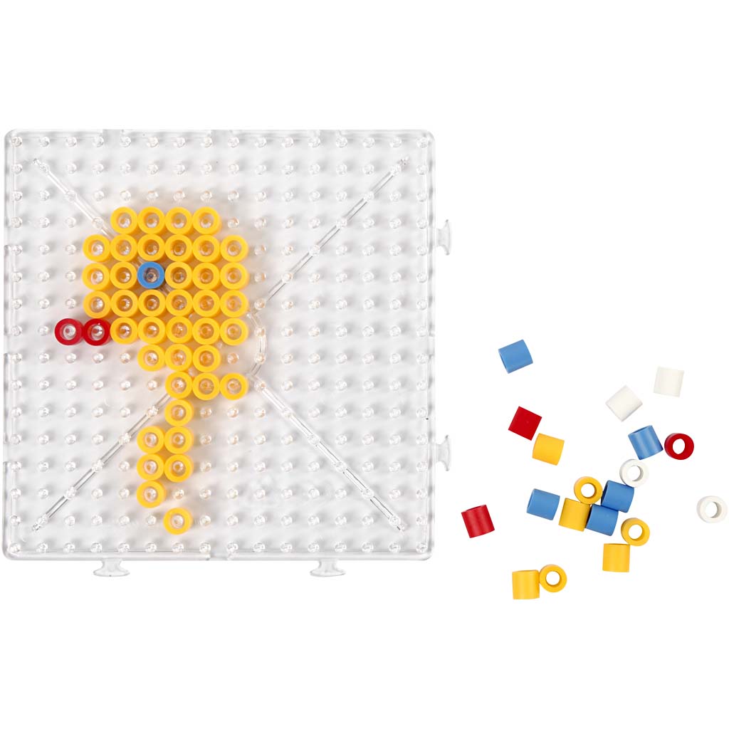 Nabbi http: www.cchobby.nl onderplaat-groot-vierkant-afm-15x15-cm-jumbo-helder-1-stuk