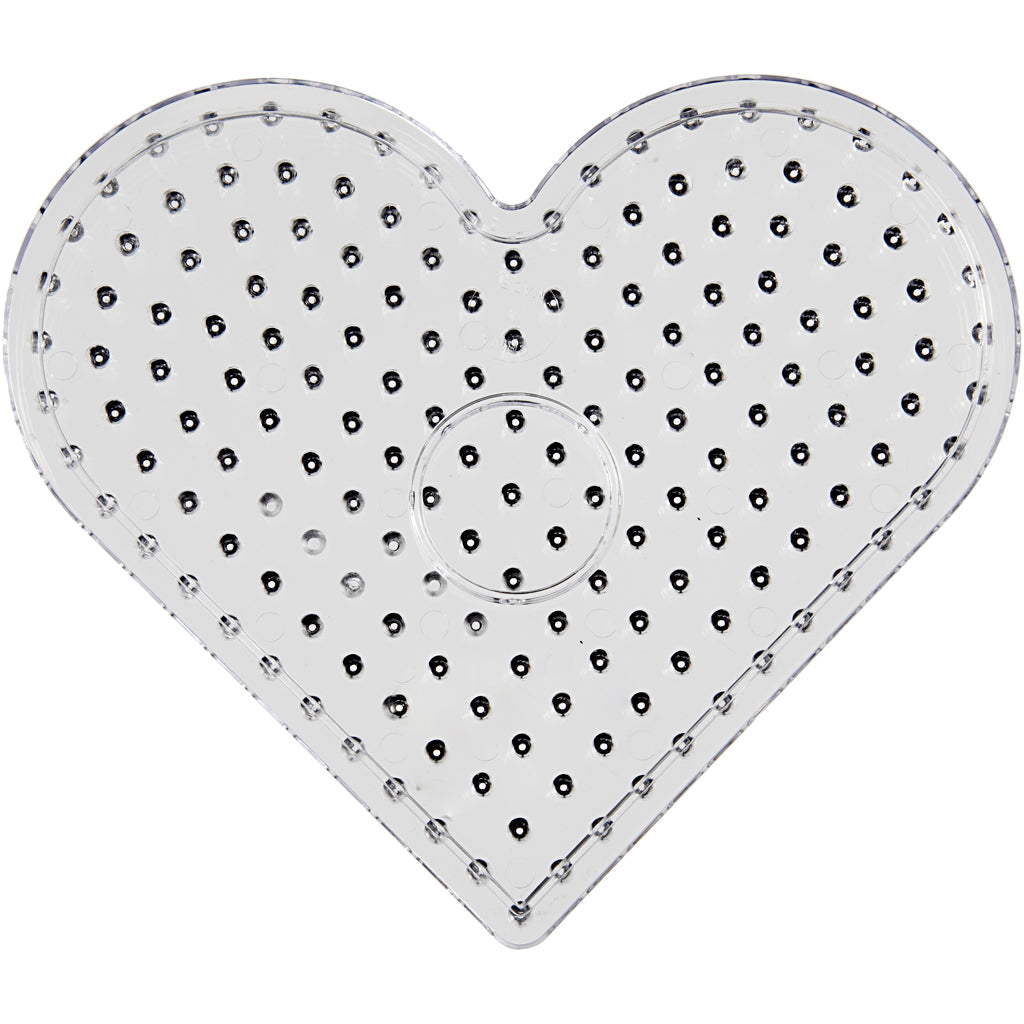 Http: www.cchobby.nl onderplaat-hart-afm-17-5x17-5-cm-jumbo-helder-1-stuk