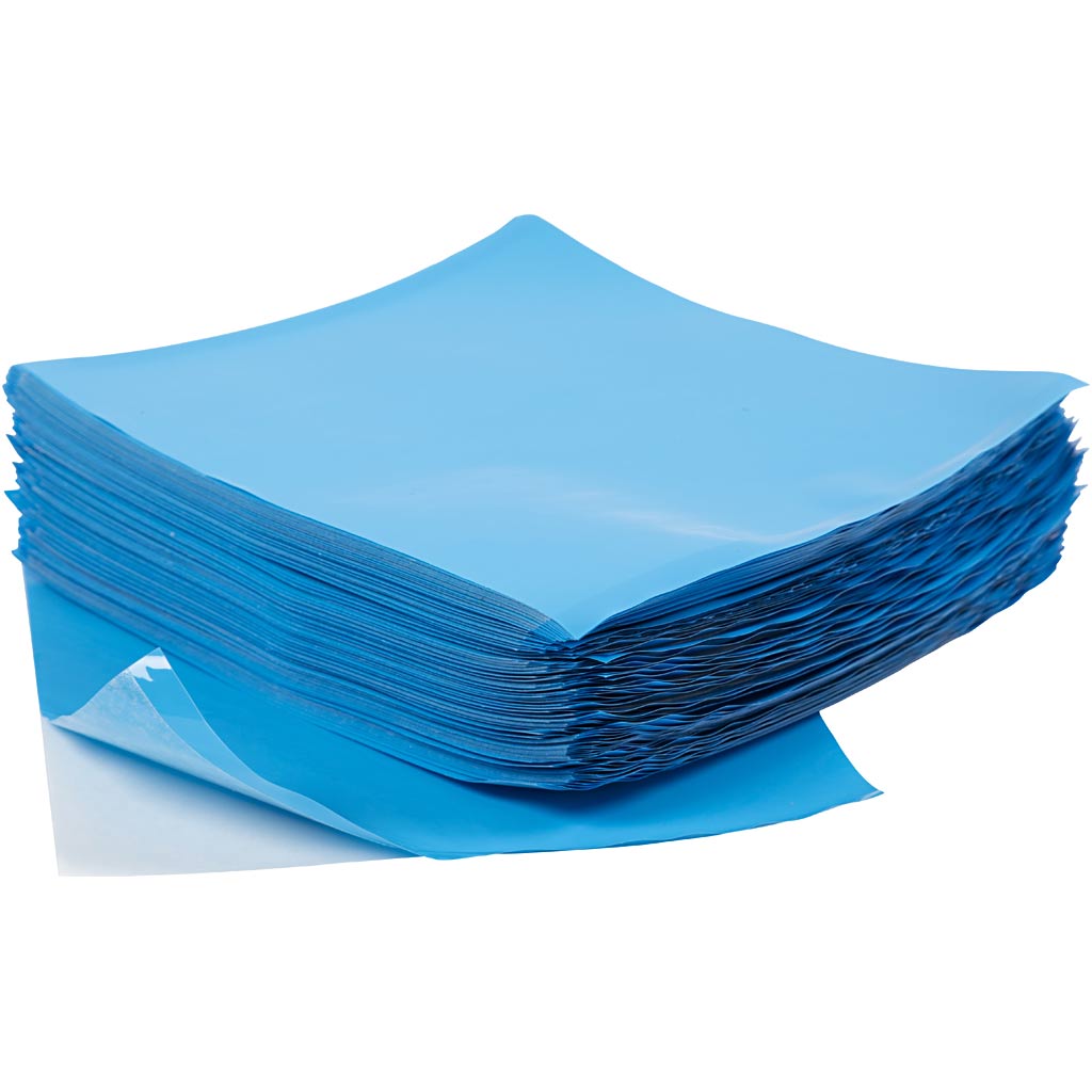 Http: www.cchobby.nl foto-kralen-kleeffolie-afm-15x15-cm-medium-helder-transparant-160-vel-1-doos