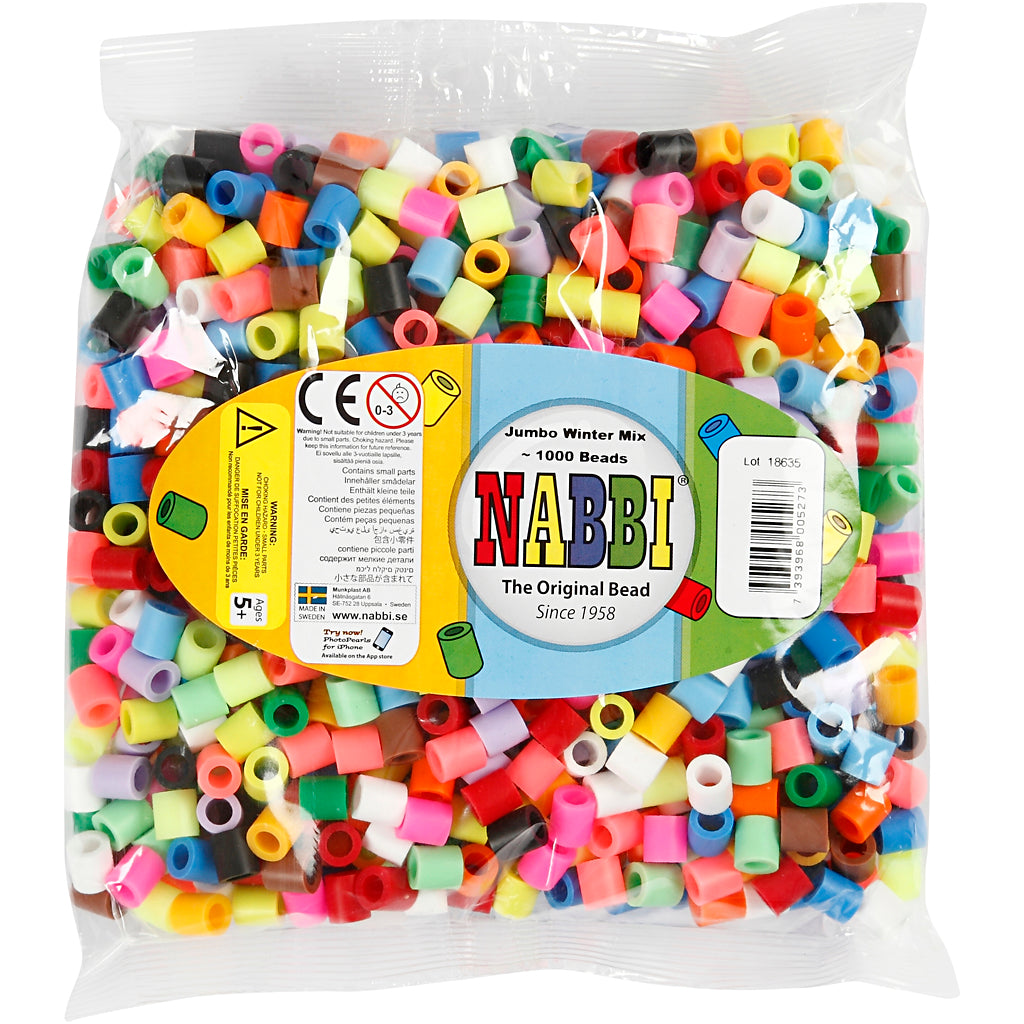 Http: www.cchobby.nl strijkkralen-afm-10x10-mm-gatgrootte-5-5-mm-jumbo-extra-kleuren-1000-div-1-doos